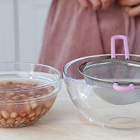 神仙水那么贵有效果吗,神仙水那么贵真的好用吗