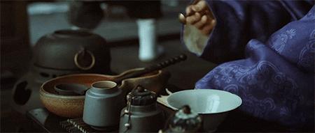 长安十二时辰美食花费,长安十二时辰乐宴盛唐有吃的吗