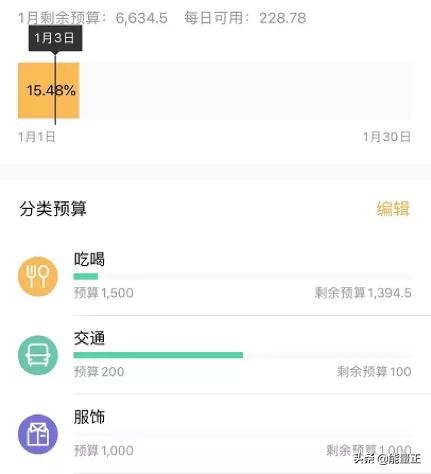 年攒10万存钱法,工薪阶层如何一年存10万