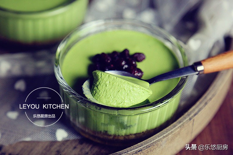 不用烤箱就能做的蛋糕最简单,不用烤箱就能做的蛋糕简单