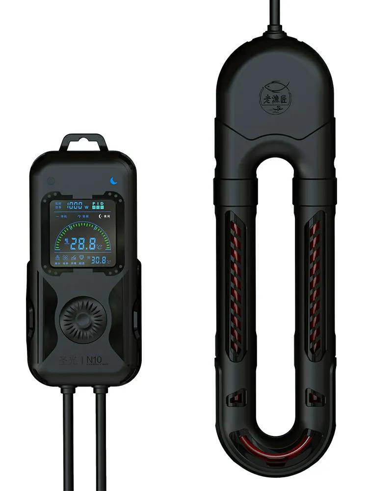 80厘米的鱼缸大约多少钱,观赏鱼缸大概需要多少钱