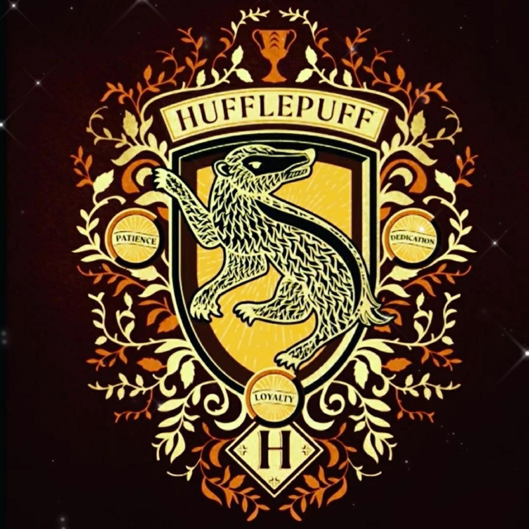 女子学通灵魔法被骗5万,女子学通灵被骗5万