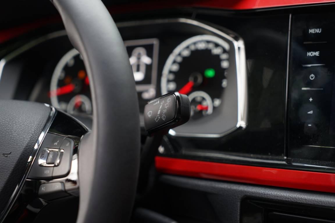 给生活加点料不止多一点的潮酷新锐“首选”