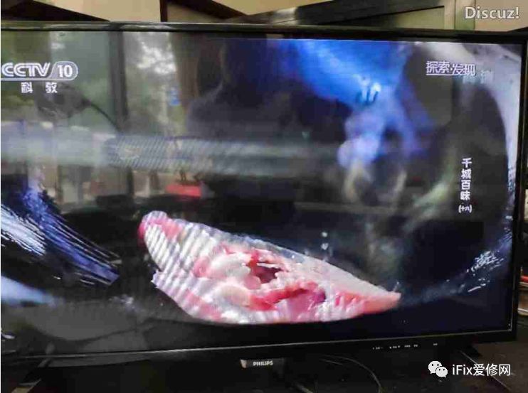 hv320whb-n01,hv320whb-n10閫氱梾