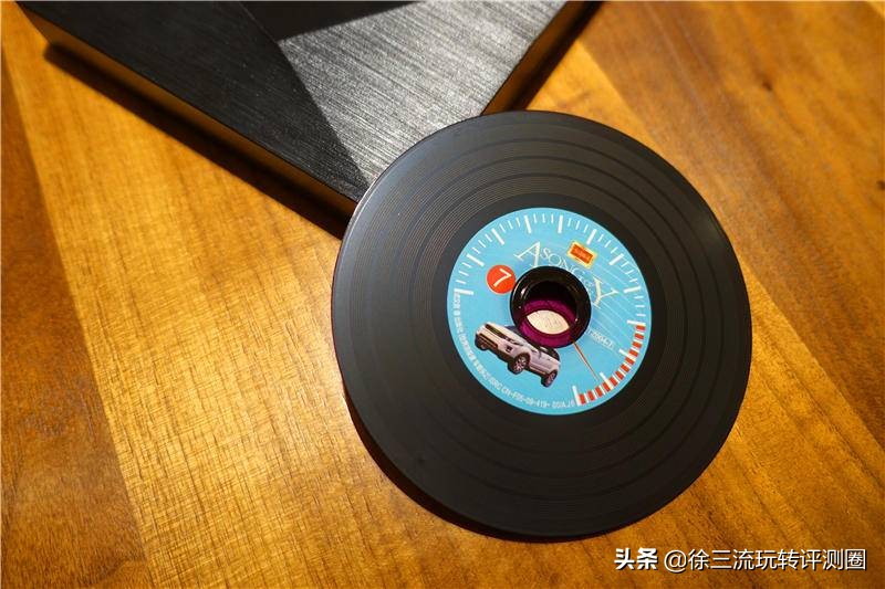 orico外置usb3.0光驱,没有ide接口怎么安装光驱