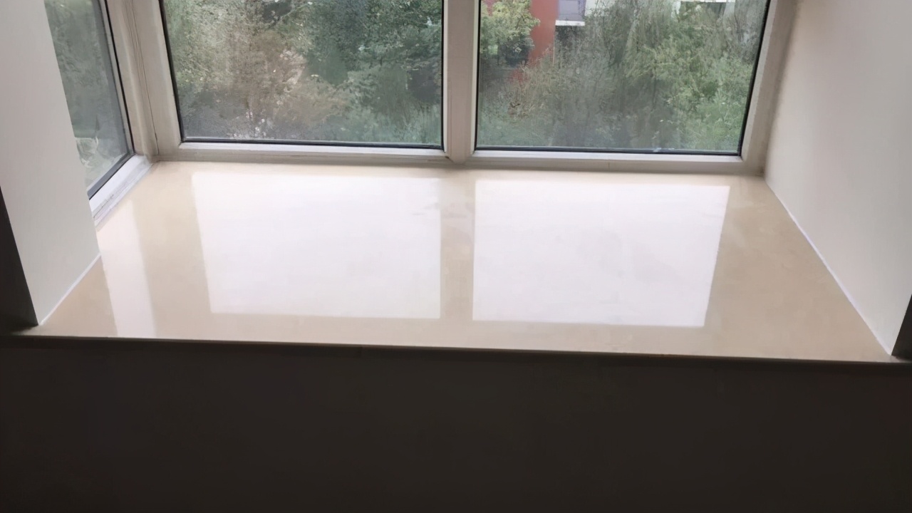 装修报价98平,装修报价100个坑