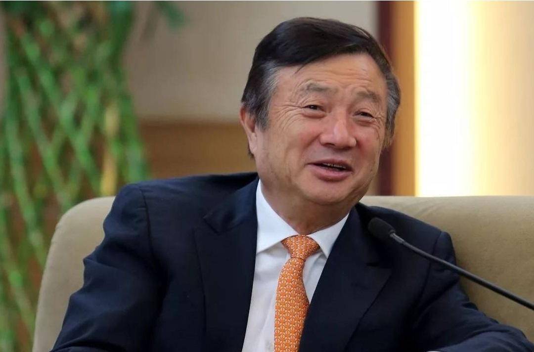 一句文案引发的“血案”：谷歌略施小计，华为小米两家粉丝大战