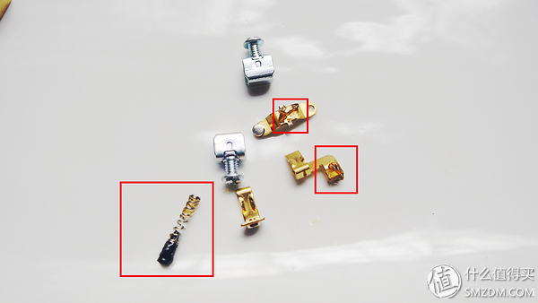 罗格朗开关插座内部结构如何组装,施耐德罗格朗西蒙哪个性价比高