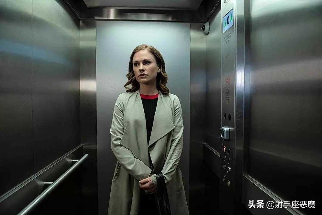 英剧公关怎么打,英剧公关最新一季有吗