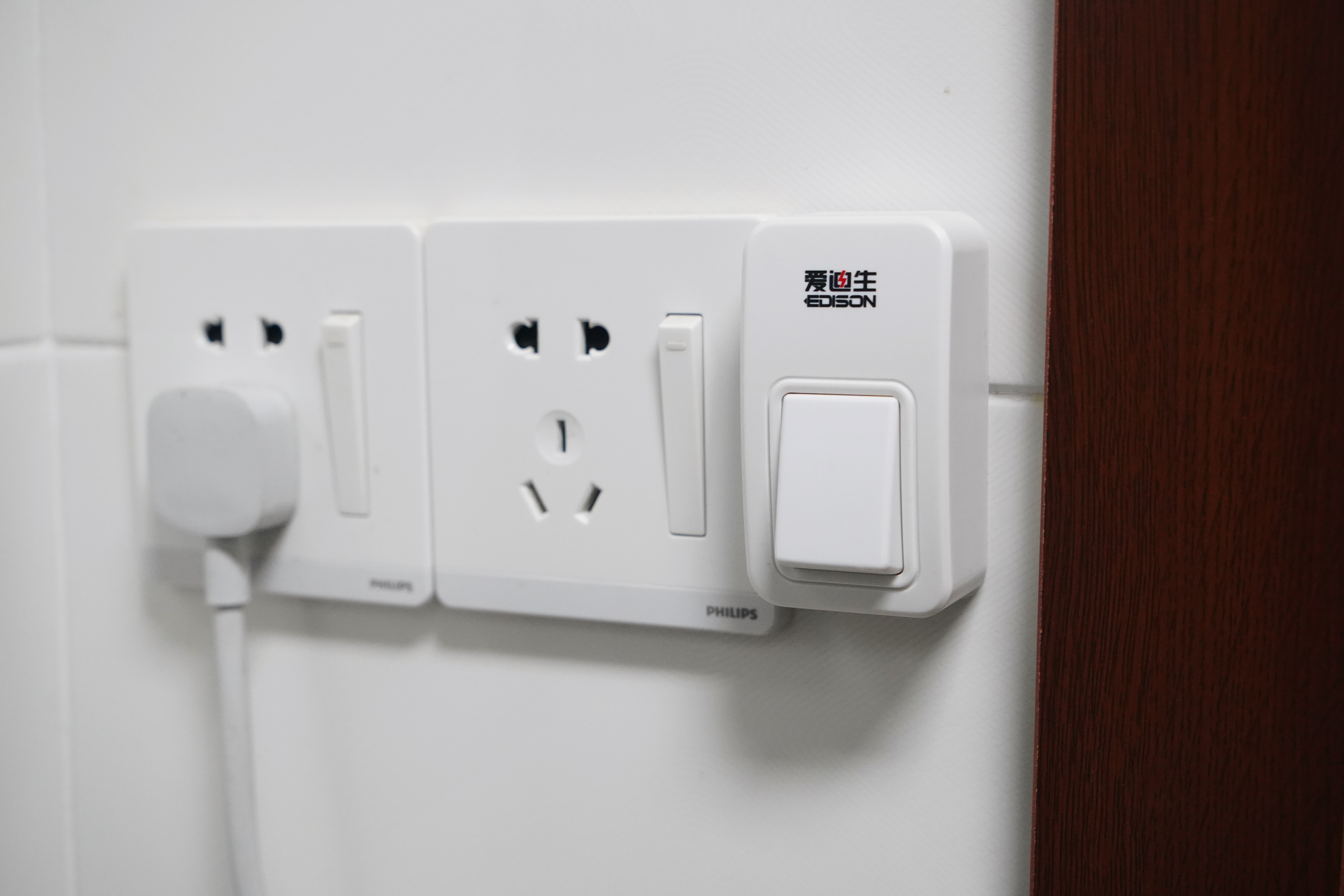 家电收纳好物推荐平价,厨具好物收纳推荐