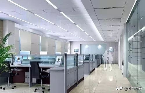 中国企业为什么要做外贸,企业为什么选择做外贸行业