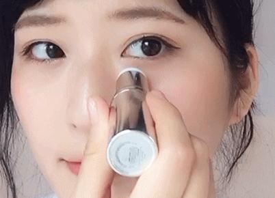 保湿补水套装旅行,适合长途出行的保湿护肤品