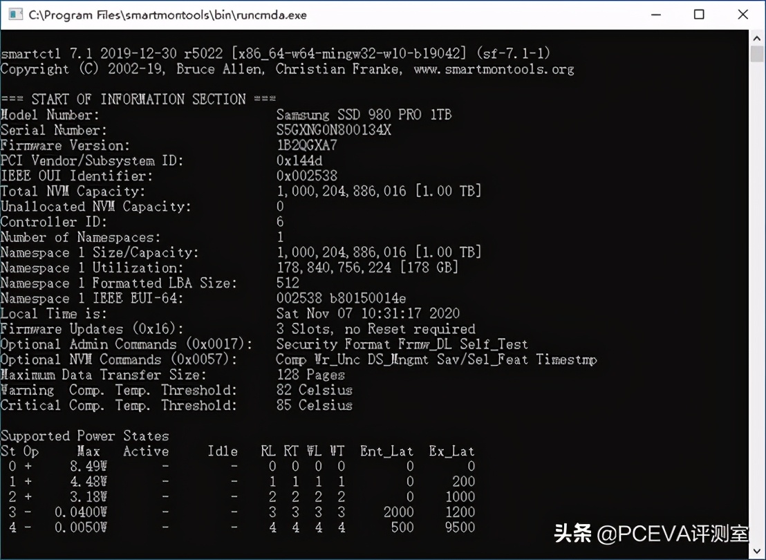 pcie4.0满血固态硬盘推荐,满血pcie5.0固态