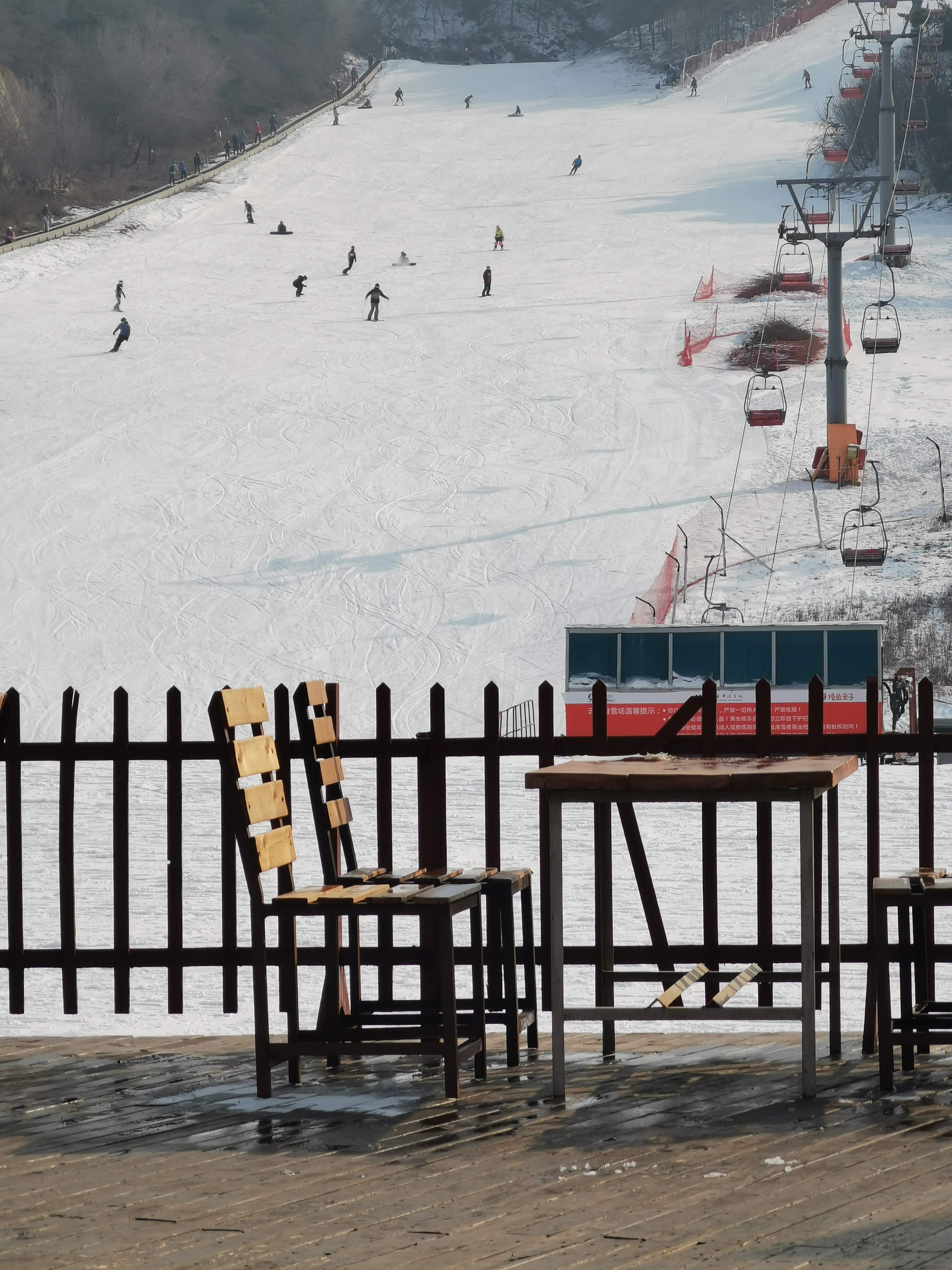 北京周边滑雪场还能去吗,北京周边滑雪场夜场直播