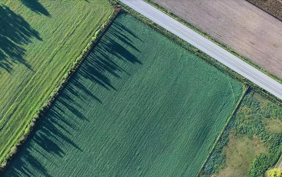 社保和工资将迎来新变化,工资社保规定2015