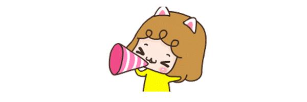 学生票取出来啥样,学生票取的票用来干嘛