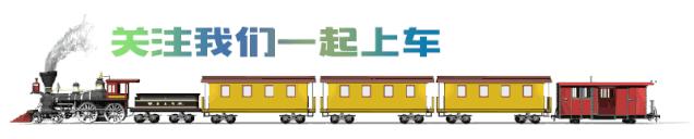 西安市北郊牛肉面,西安北郊好吃的兰州牛肉面