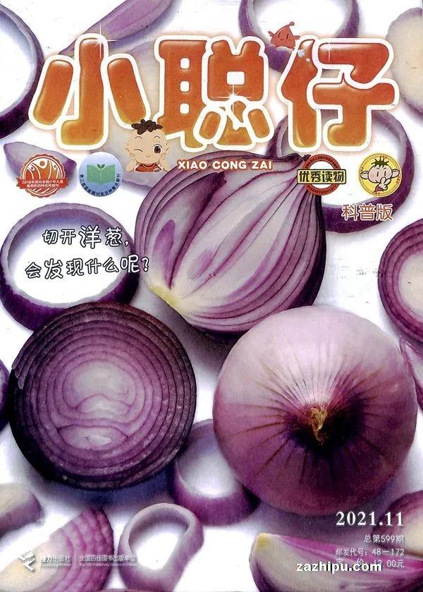 如何订购杂志更便宜一些,杂志怎么订阅最便宜的