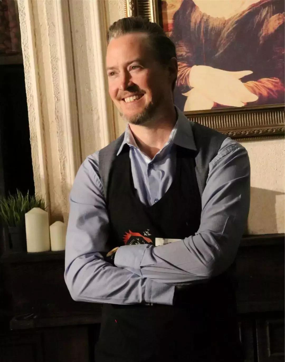 2019三亚球王争霸赛,三亚球王争霸赛2018