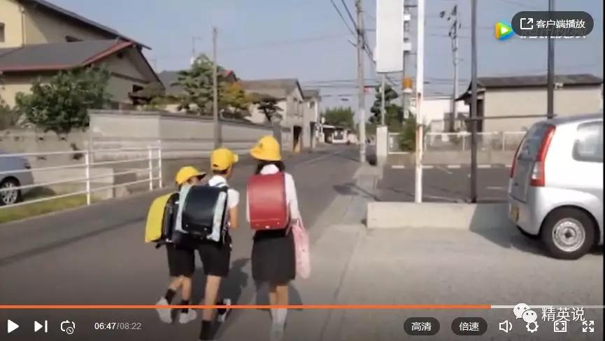 澳大利亚小孩纪录片,澳大利亚拍摄的纪录片