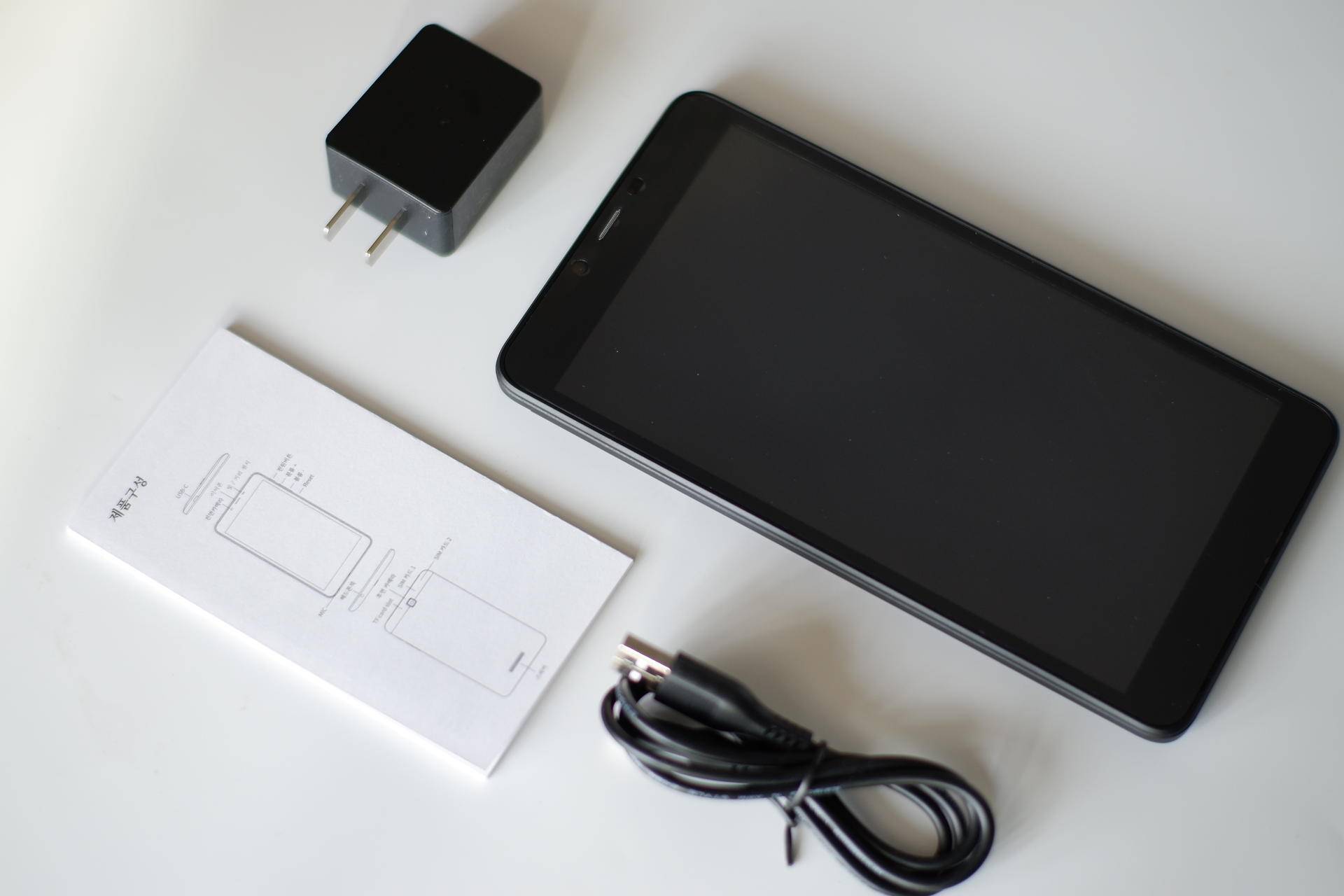 300多元的平板电脑有没有,1千多的平板电脑可以买吗