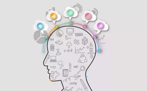 如何做好百度贴吧的推广?