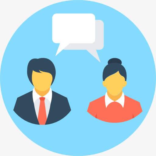 如何做到和别人聊天能侃侃而谈,不会跟人聊天怎么学习