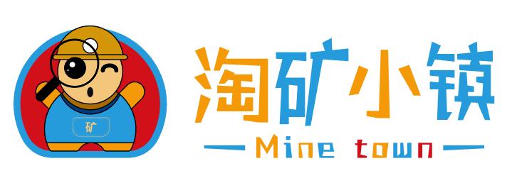 开心健康logo设计,开心字logo设计