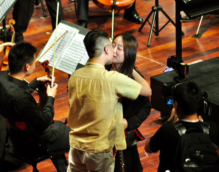 浪漫的爱情句子,浪漫的爱情bgm