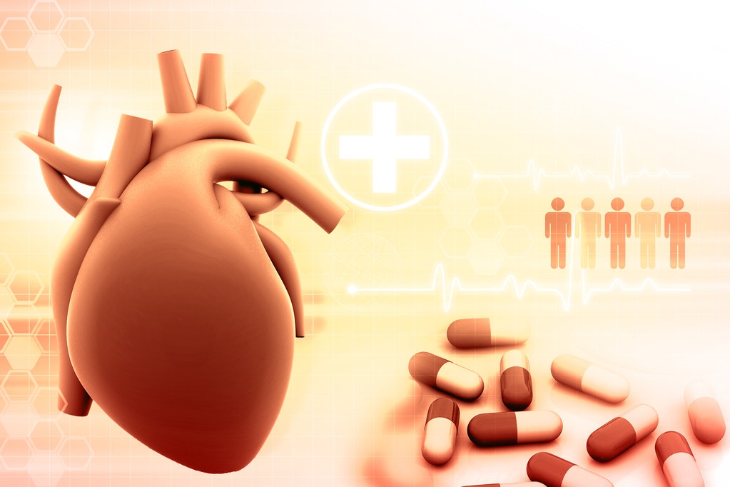 汗蒸真的有那么多的好处吗,家用汗蒸袋汗蒸的好处