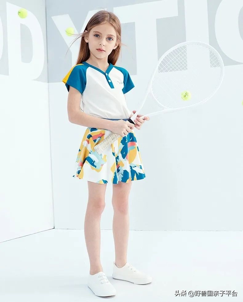 儿童vvc防晒衣服,防晒速干儿童