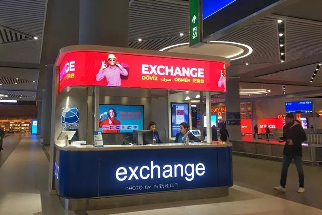 土耳其航班免费一日游,土耳其航空免费一日游