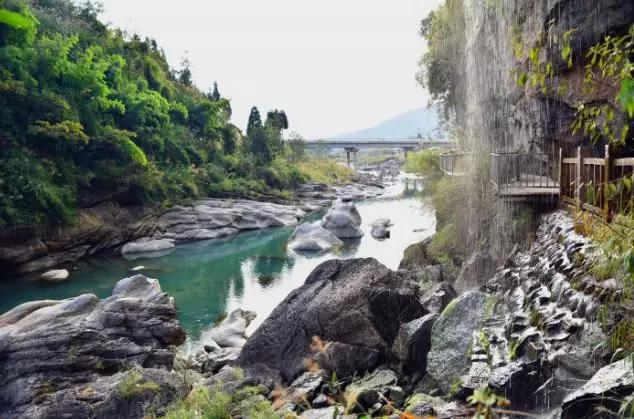 跟着我去丽江古城旅游攻略,跟我去旅行