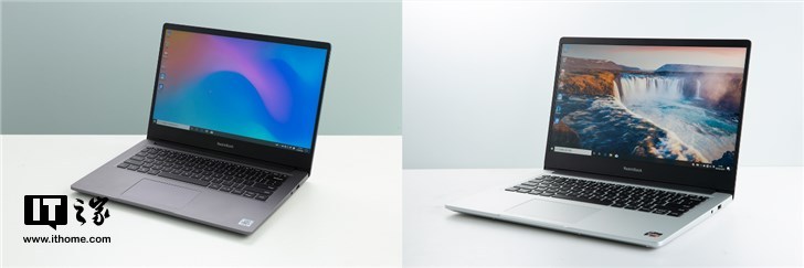 it之家测评收费,it之家深度解析