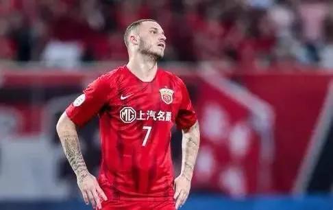 中超球队球员名单表最新,中超球队球员