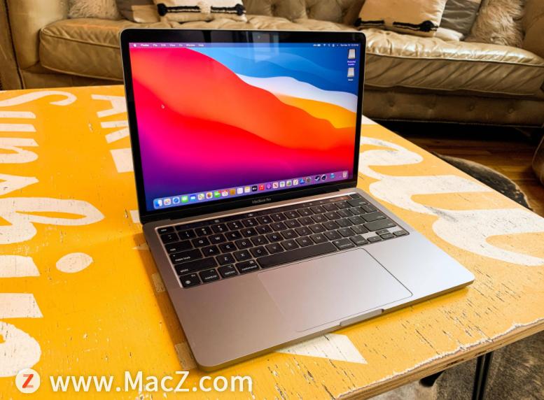 怎么恢复出厂设置苹果x,怎么能恢复出厂设置apple