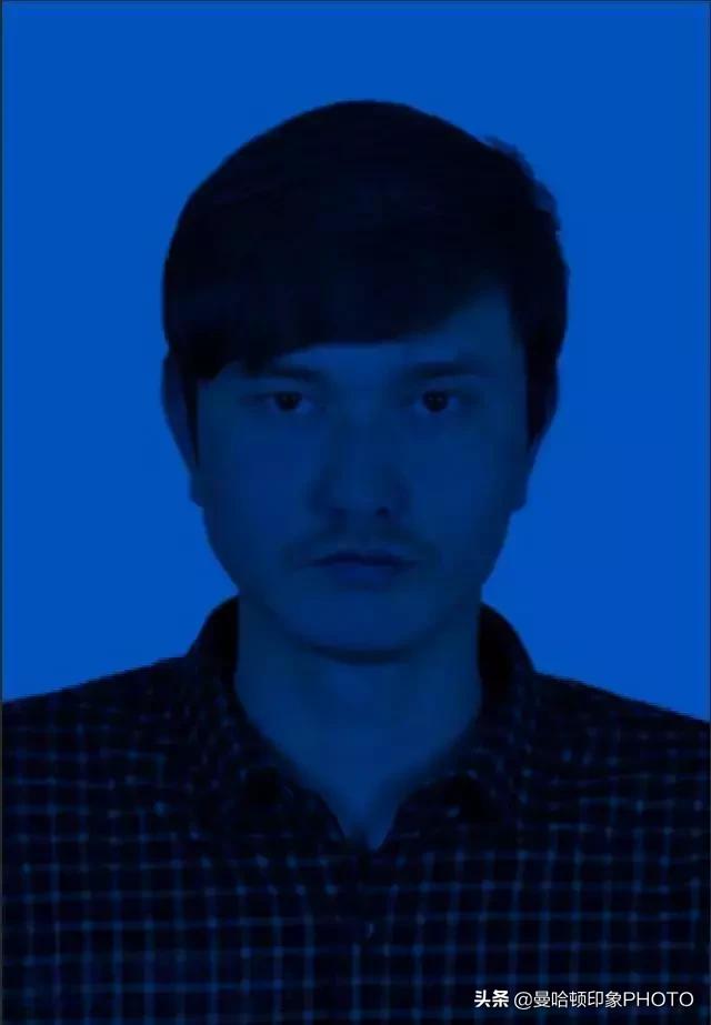 ps人像修图正片叠底教学,ps涂口红正片叠底在哪里