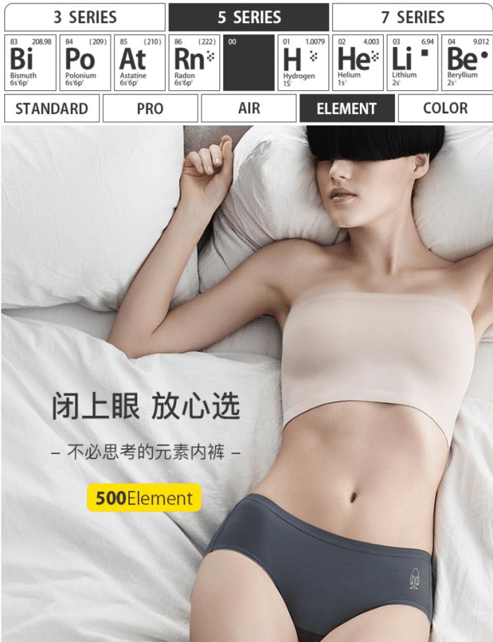 元気森林、王饱饱、花西子、完美日记、新消费两年内爆发？