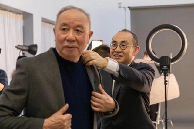 中国第一倒爷电视剧,中国第一倒爷是什么人