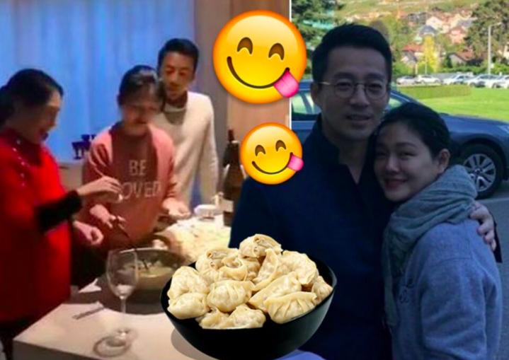 张兰谈汪小菲认识大s,张兰心酸恳求大s别再欺负汪小菲