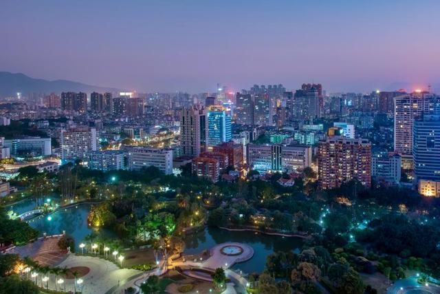 福州世纪金源大饭店自助,福州世纪金源大饭店团购