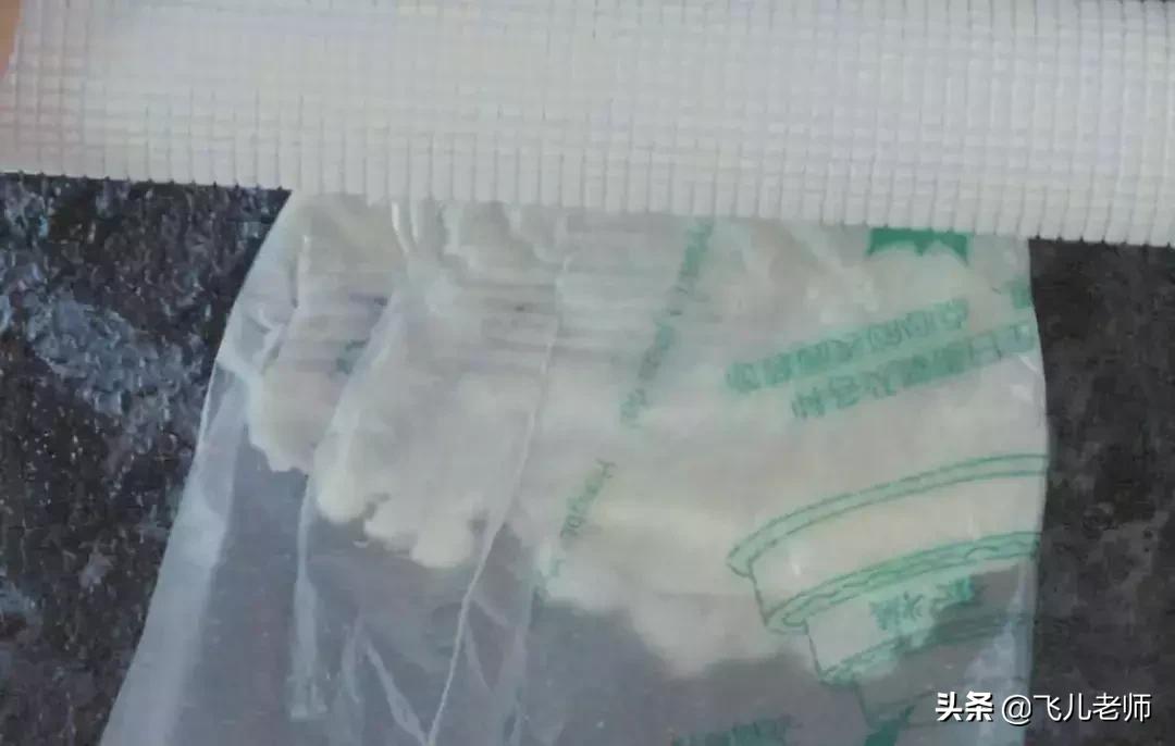 六个月宝宝加辅食，这三道辅食好消化、防便秘，肠道更健康