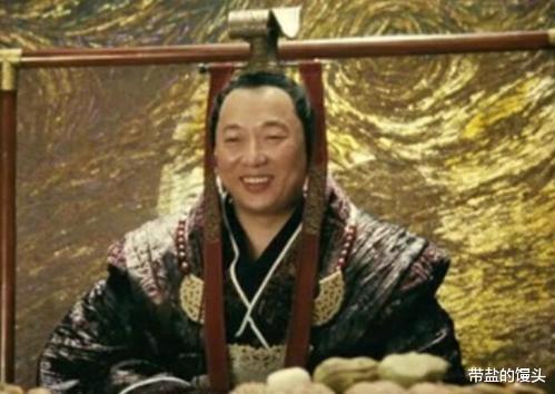 知错能改善莫大焉下一句是,知错能改善莫大焉大焉指的是什么