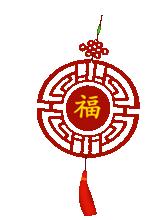 忻州美食推荐古城,忻州古城美食一条街忻州特色小吃