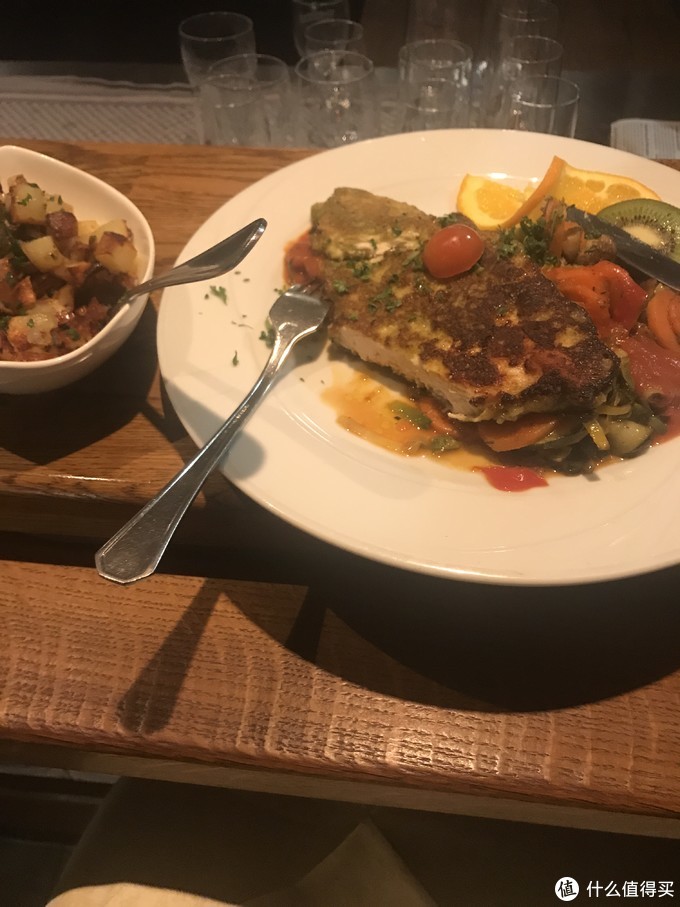 德国西北自由行,德国旅游攻略和特点