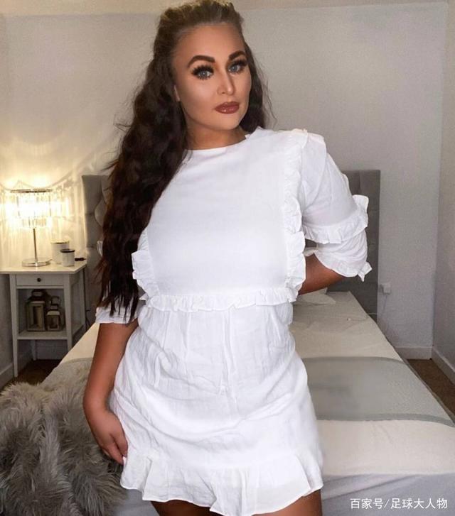 英超王牌球员喜当爹,英超球员当爸爸