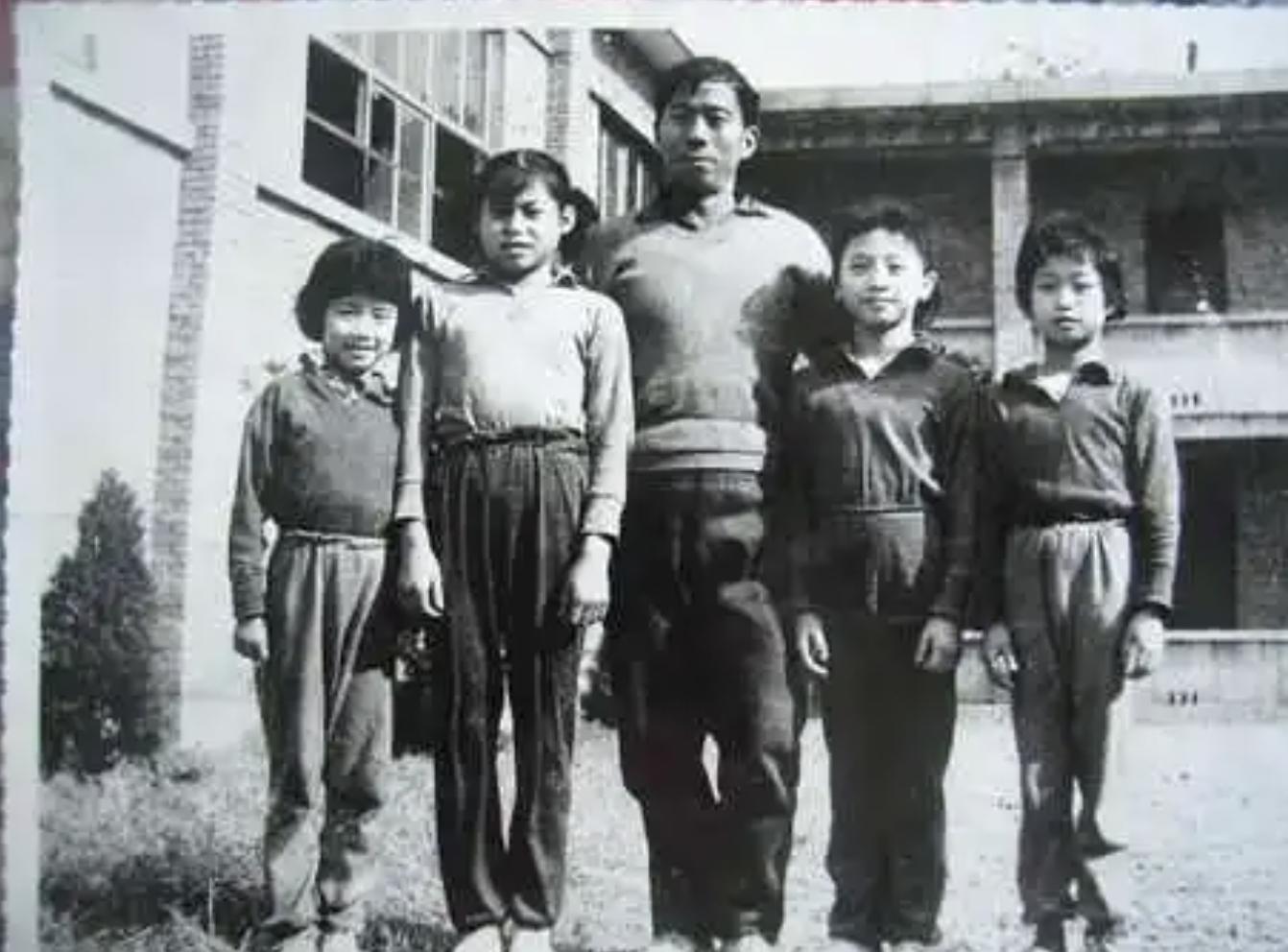 乒乓球奥运冠军江西籍,江西奥运冠军排名