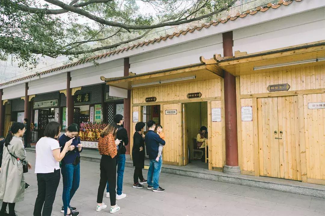 深圳这座城市很美,深圳这座城市风景太美了