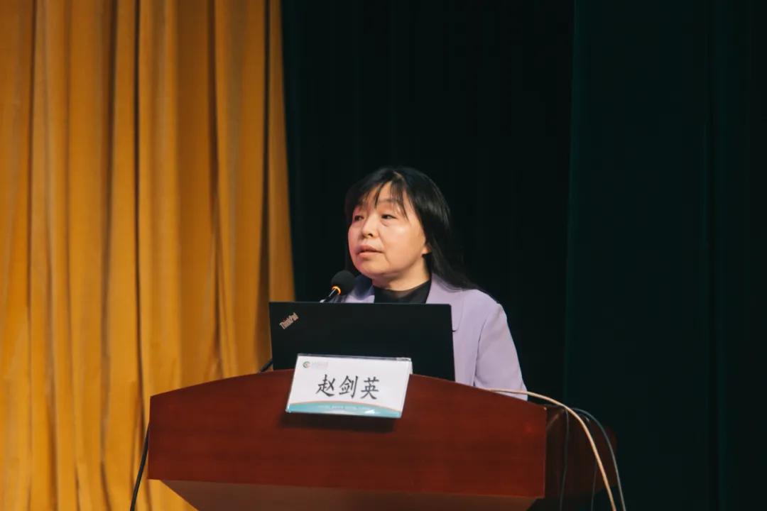 太原市中心医院举办静脉治疗新理论、新技术培训班