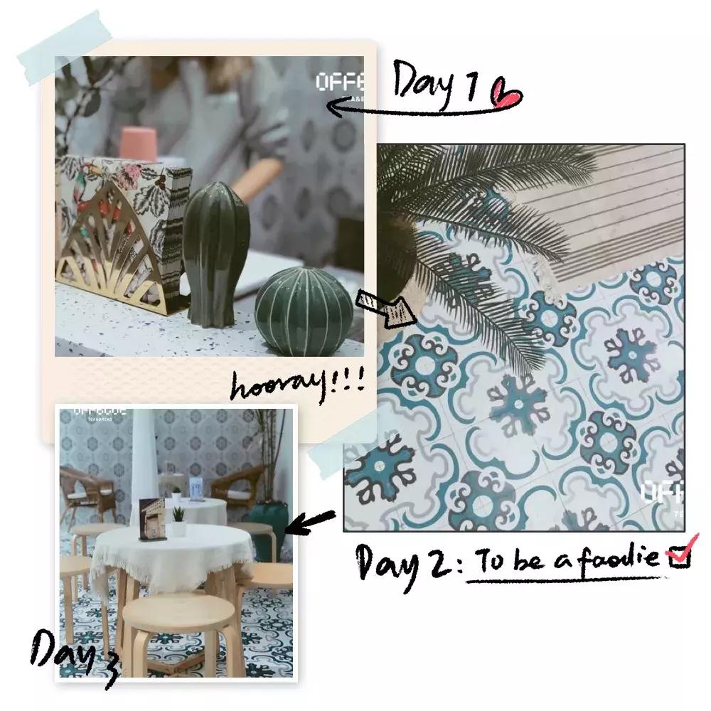 重庆目前最火爆的奶茶店,重庆最火爆的奶茶店